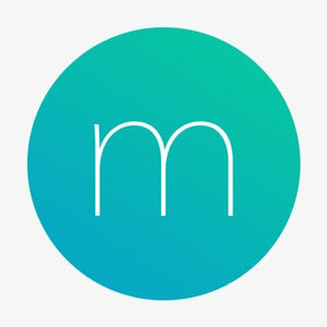 Meet your Posher, Malika